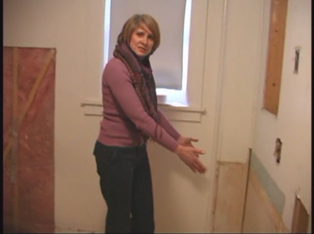 Thumbnail image for No Place Like Home, Episode I