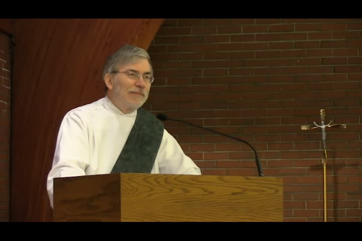 Thumbnail image for All Saints Parish - Services - June 13, 2021