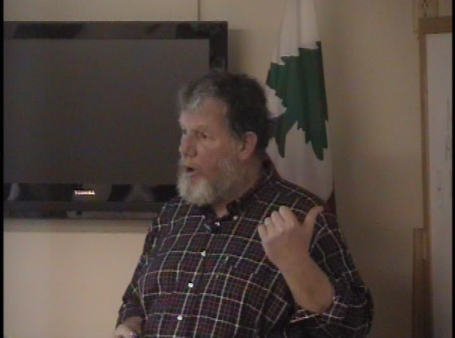 Thumbnail image for LCHA - 250 Years; Lincoln County and Pownalborough