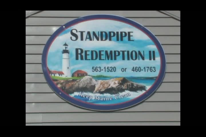 Thumbnail image for Wuzzup News Show - June 17, 2021