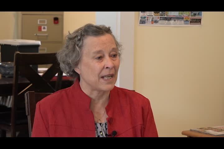 Thumbnail image for Chamber Chat - June 23, 2021 - Red Cloak Tours