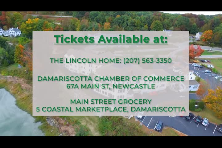 Thumbnail image for The Lincoln Home Music Concert Series_1