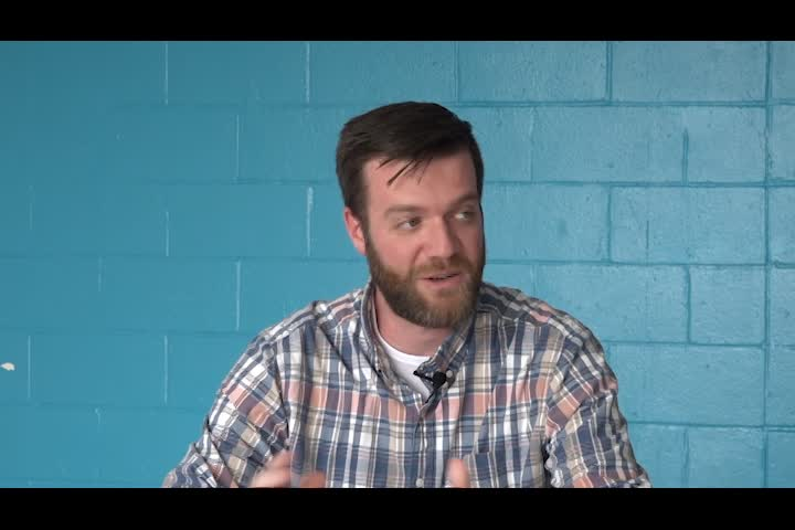 Thumbnail image for What's Happening at the Y - Art Programs at the Boothbay Y