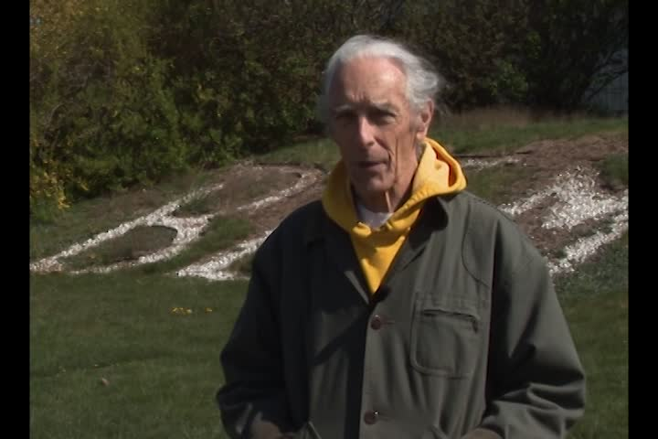 Thumbnail image for Saco River Chronicles -  Thai Chi with Al Delaney