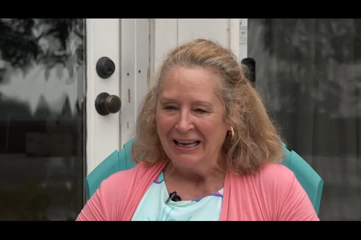 Thumbnail image for Chamber Chat - July 7, 2021 - Seabird Institute