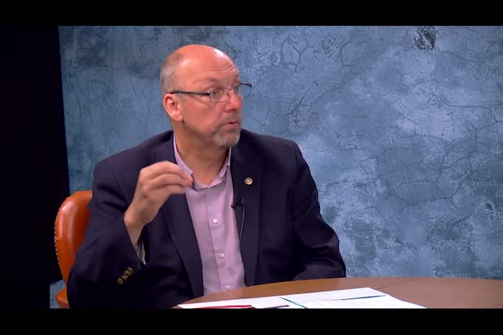 Thumbnail image for Chamber Chat - July 14, 2021 - Midcoast Chamber Council