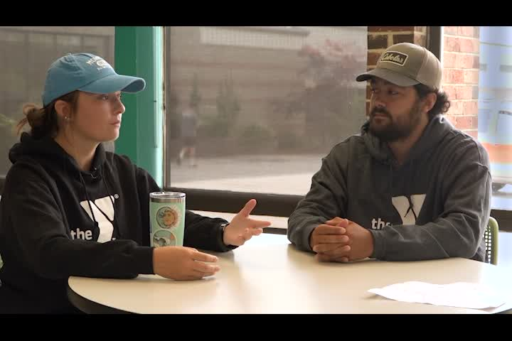 Thumbnail image for What's Happening at the Y - Camp Knickerbocker Programs