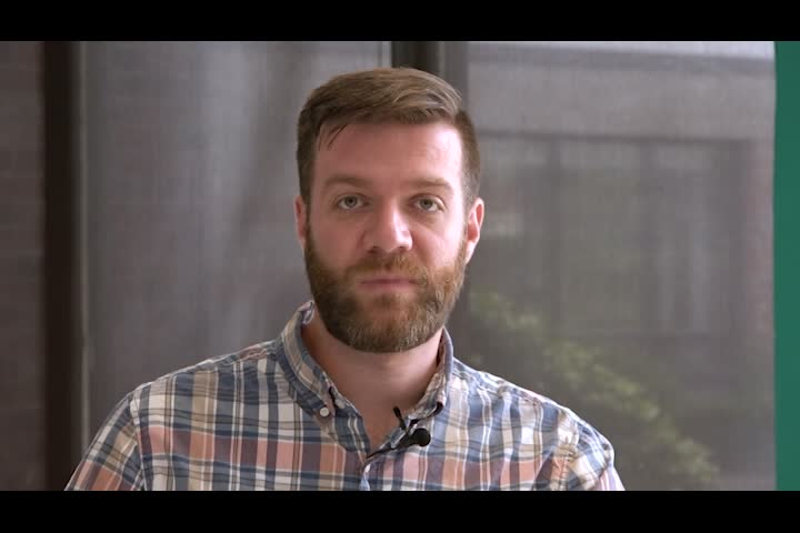 Thumbnail image for What's Happening at the Y - Tennis