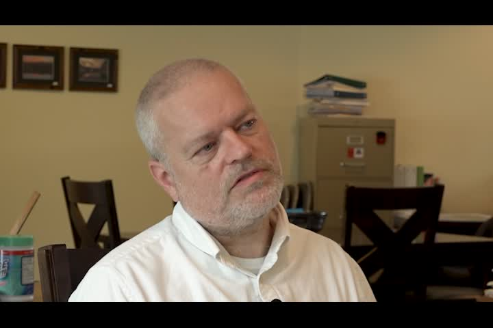 Thumbnail image for Chamber Chat - August 4, 2021 - Aves Appraisal, Valuation & Estate Services