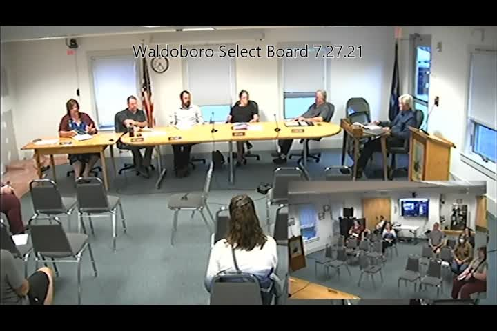 Thumbnail image for Waldoboro Board of  7_27_21