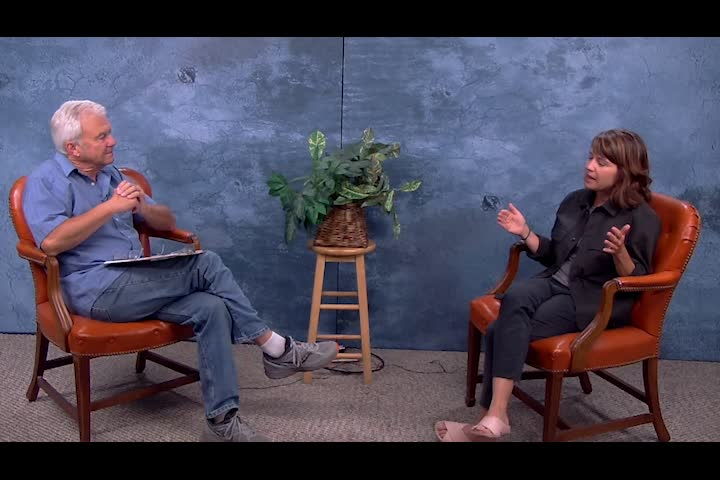 Thumbnail image for Wuzzup News Show - August 5, 2021