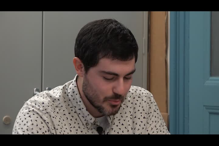 Thumbnail image for Chamber Chat - August 11, 2021 - Lincoln County Bicentennial Plus One Pilgrimage