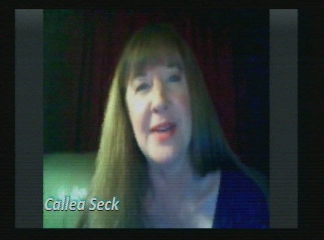 Thumbnail image for 30 Odd Minutes - Stanley Hotel