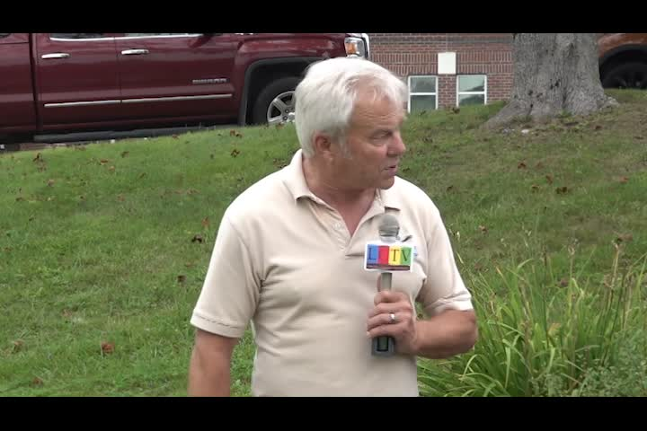 Thumbnail image for Coronavirus Update - Miles Health - Wednesday, August 11, 2021