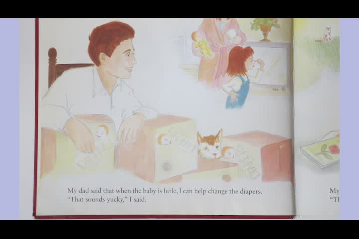 Thumbnail image for Between the Bookends - Episode 14