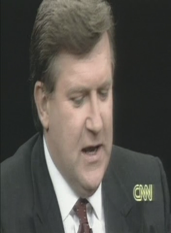 Thumbnail image for The Power of Nightmares, Part II