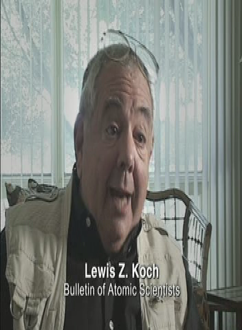 Thumbnail image for The Power of Nightmares, Part III