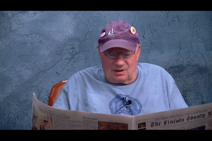 Thumbnail image for Wuzzup News Show - August 19, 2021