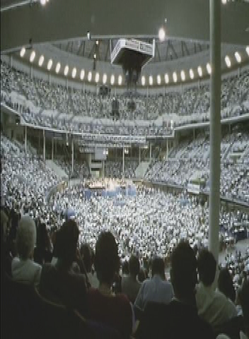 Thumbnail image for The Power of Nightmares, Part I