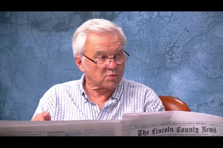 Thumbnail image for Wuzzup New Show - August 26, 2021