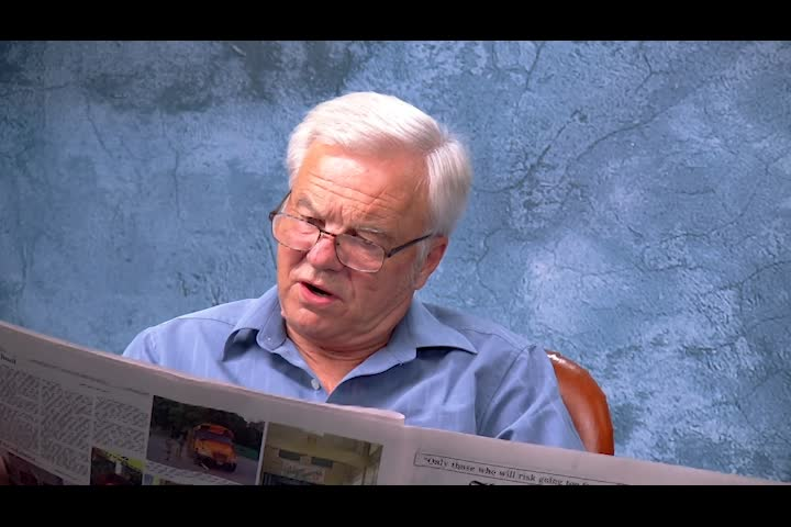 Thumbnail image for Wuzzup News Show - September 2, 2021