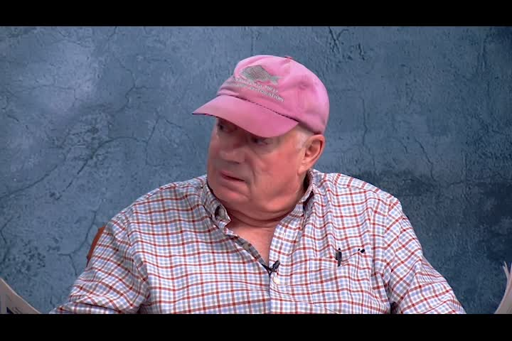 Thumbnail image for Wuzzup News Show - September 9, 2021