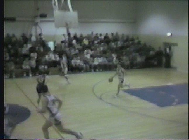 Thumbnail image for Phil Page's LA Games Worth Watching Again - Fryeburg 1988 & Boothbay