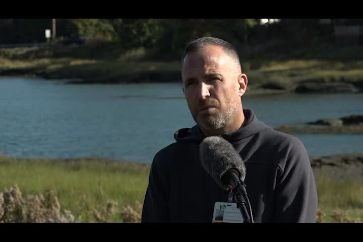 Thumbnail image for Coronavirus Update - Miles Health - Wednesday, September 29, 2021