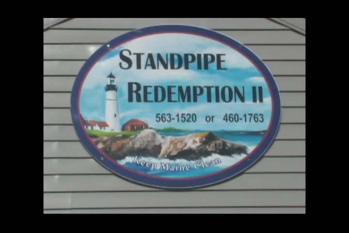 Thumbnail image for Wuzzup News Show - October 7, 2021