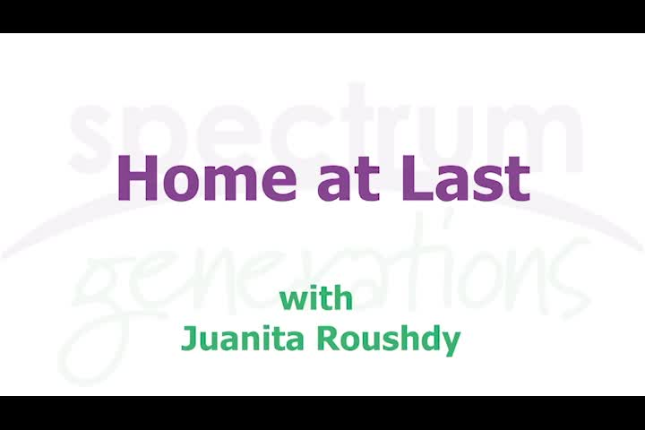 Thumbnail image for LCTV Live !!!