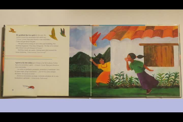 Between the Bookends - Episode 23