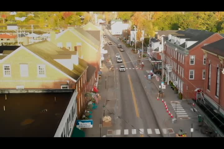 Thumbnail image for 2021 Damariscotta Pumpkinfest: Seedlings to Spectacular Giant Pumpkins