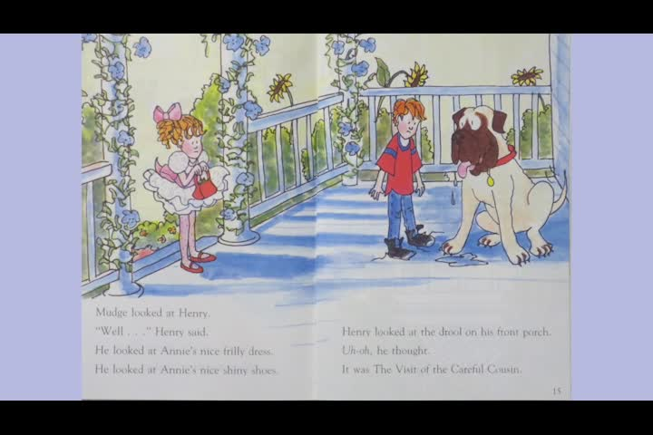 Between the Bookends - Episode 24