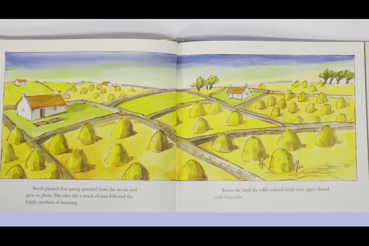 Between the Bookends - Episode 25