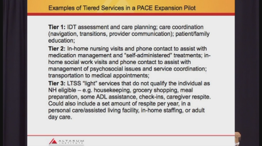 Thumbnail image for 2016 Maine Summit on Aging