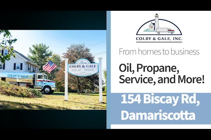 Thumbnail image for Chamber Chat - November 10, 2021 - ABOCA Beads & Jewelry