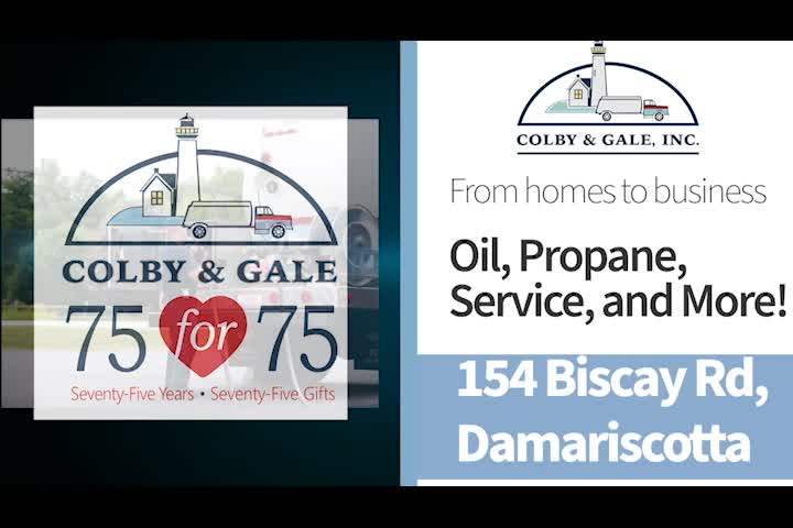 Thumbnail image for Talkin' Town Talk with Chelsea Upham