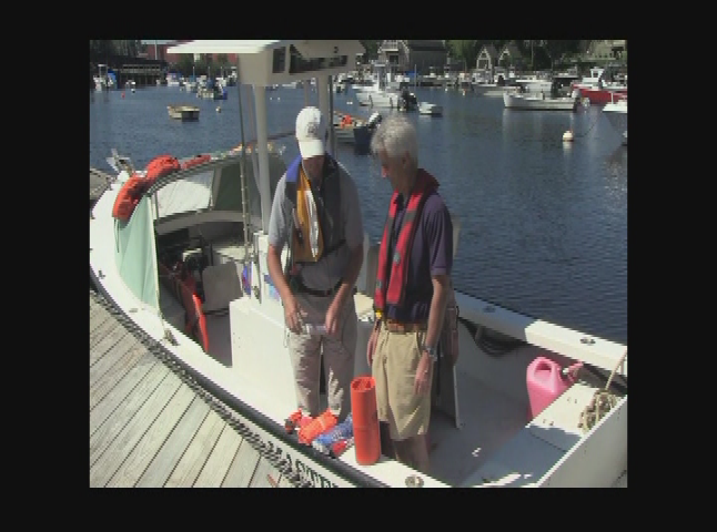 Thumbnail image for Smart Boating