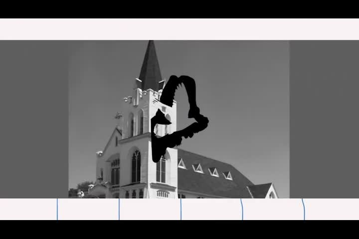 Thumbnail image for All Saints Parish - Services - November 28, 2021