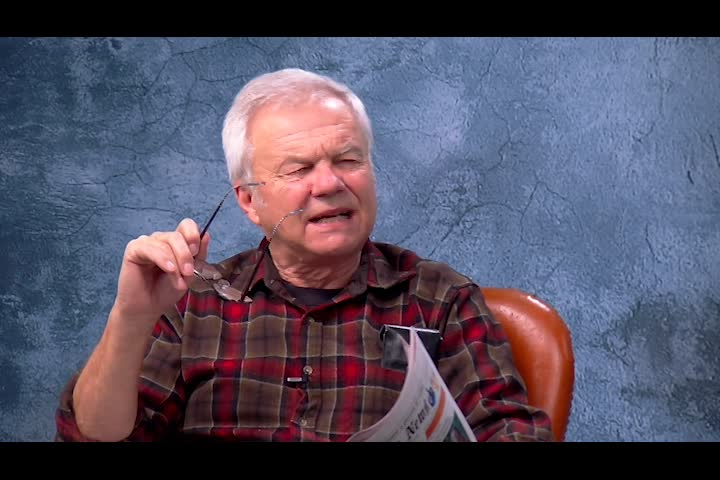 Thumbnail image for WUZZUP 12_2_21