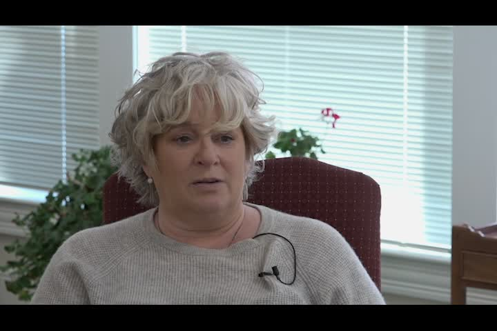 Thumbnail image for Chamber Chat - December 8, 2021 - The Lincoln Home