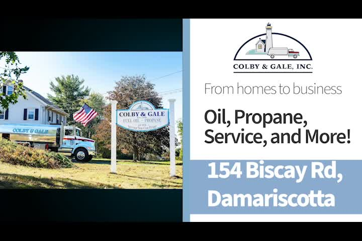 Thumbnail image for Chamber Chat - December 15, 2021 - BMALORI CREATIVE