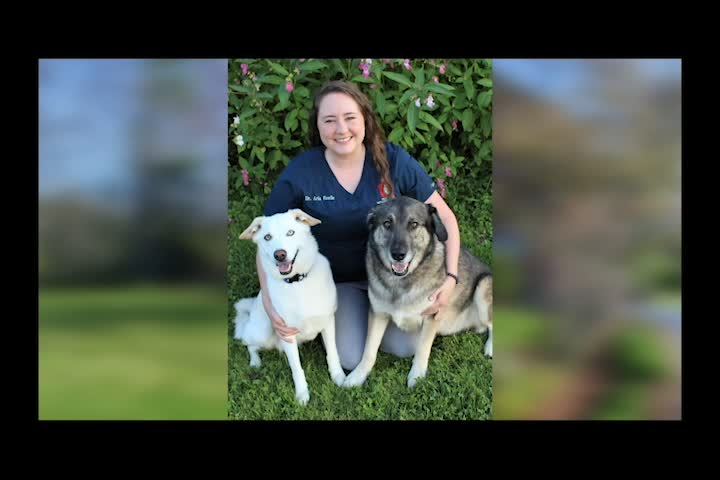 Thumbnail image for Boys Varsity Basketball: Medomak Vs. Leavitt