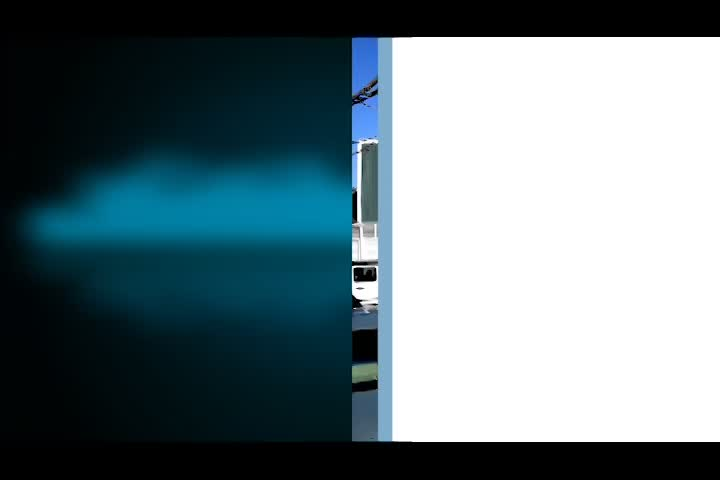 Thumbnail image for Wuzzup News Show - December 16, 2021