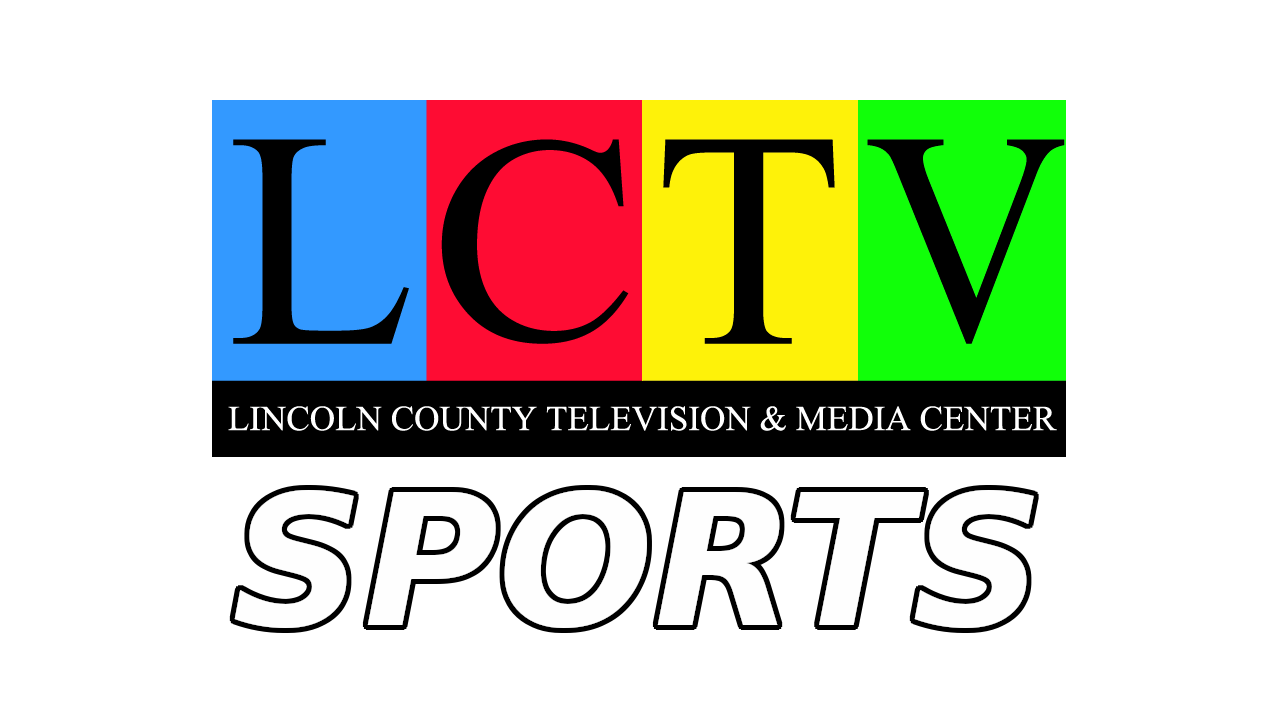 Thumbnail image for 2021-22 HS Basketball -- Medomak Valley Varsity