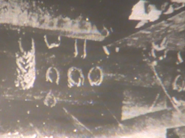 Thumbnail image for Lincoln County Oral History - Prescott Bond