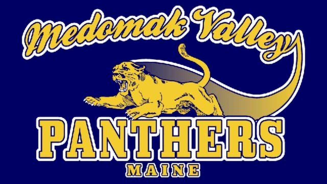 Thumbnail image for Medomak Valley Boys vs. Camden Hills - Basketball 2022