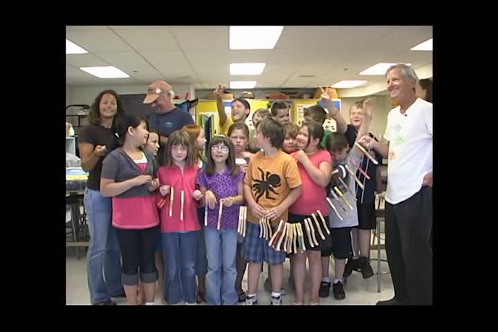 Thumbnail image for Wuzzup News Show - February 3, 2022