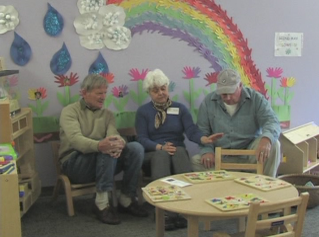 Thumbnail image for Wuzzup Classic - Coastal Kids School