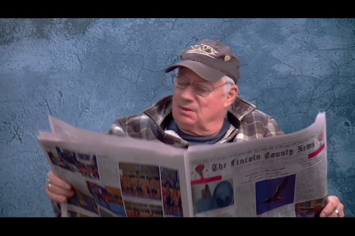 Thumbnail image for Wuzzup News Show - February 10, 2022